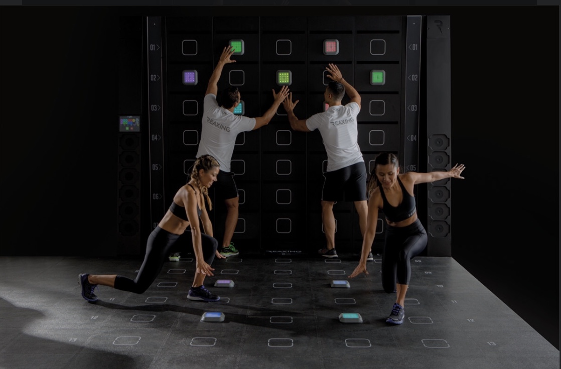 Reaxing: El revolucionario entrenamiento neuromuscular - img-6049