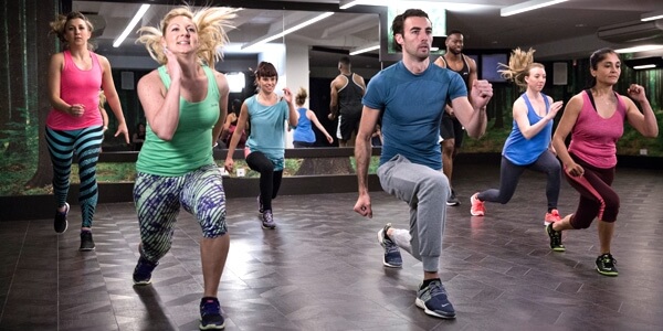 Top 5 tendencias fitness 2019 - img-6356