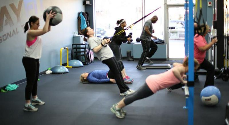 Top 5 tendencias fitness 2019 - img-6358