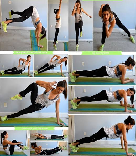 Top 5 tendencias fitness 2019 - img-6362