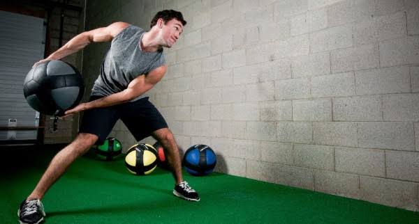 A quemar grasa con el entrenamiento Metcon - img-6508