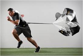 A quemar grasa con el entrenamiento Metcon - img-6509