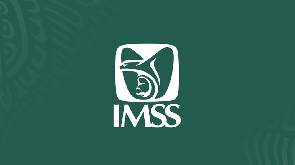 CNDH emite recomendaciones al IMSS por negligencia en hospitales