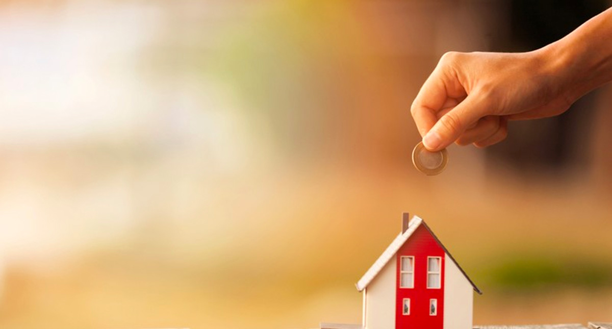 Infonavit aumenta montos de crédito para los que ganan menos de 7 mil