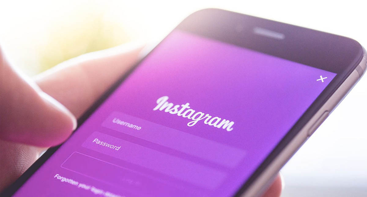 Instagram prueba cambio radical en su interfaz