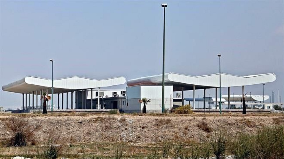 AMLO financiará Guardia Nacional con proyecto en Santa Fe AMLO financiará Guardia Nacional con proyecto en Santa Fe