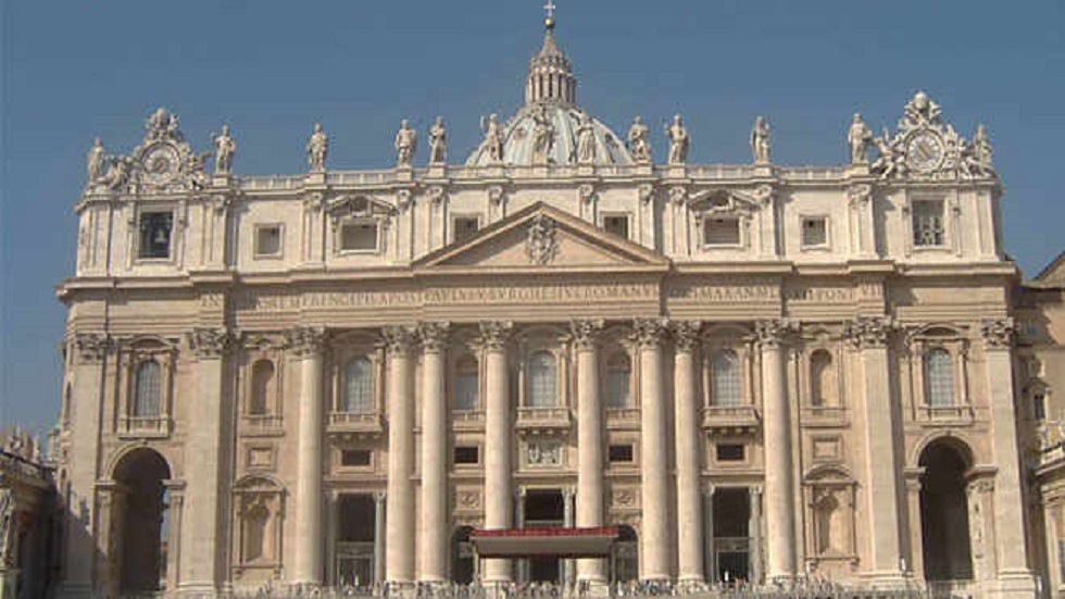 Vaticano dicta sentencia histórica contra empresario por lavado - instituto-para-las-obras-de-religion