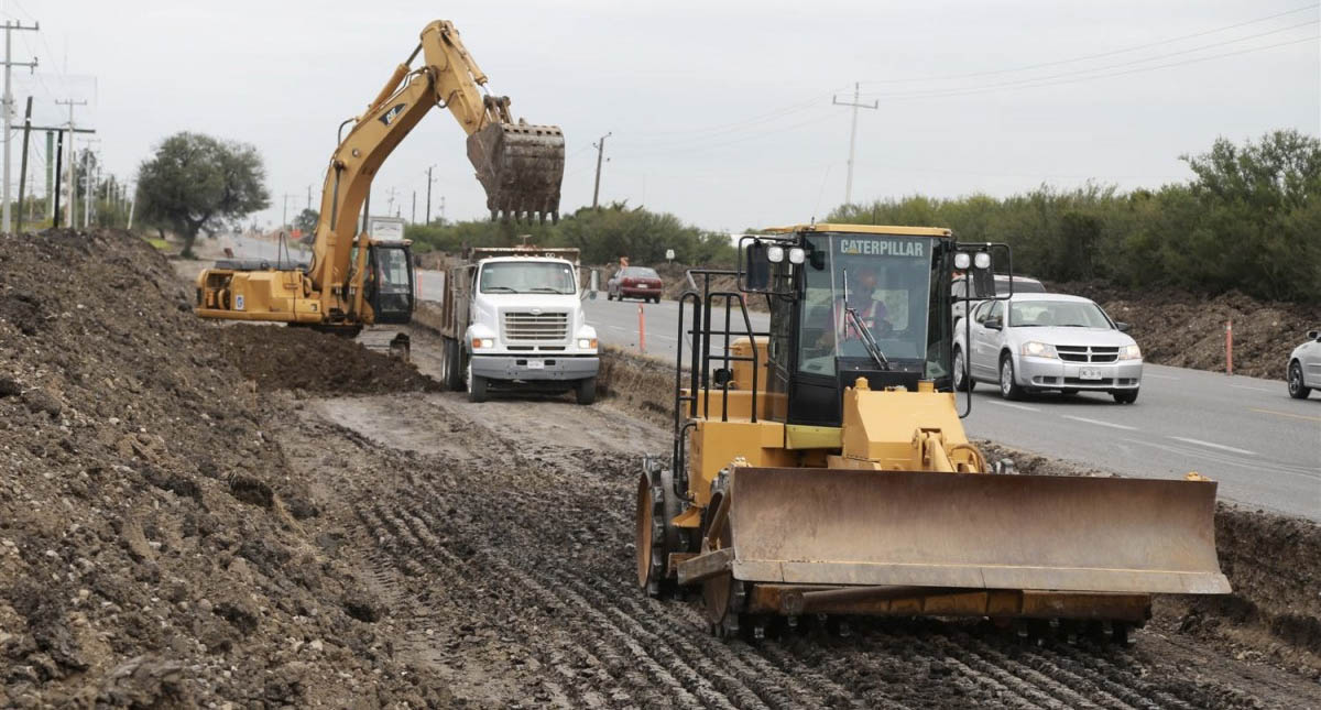 Inversión física está muy por debajo de los estándares internacionales: CMIC