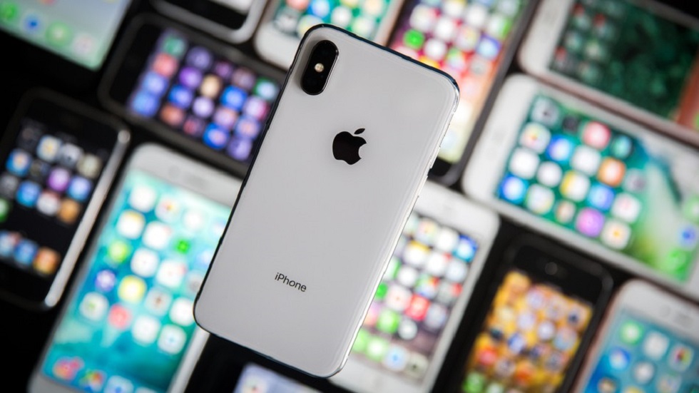 Tribunal prohíbe venta de iPhones en Alemania