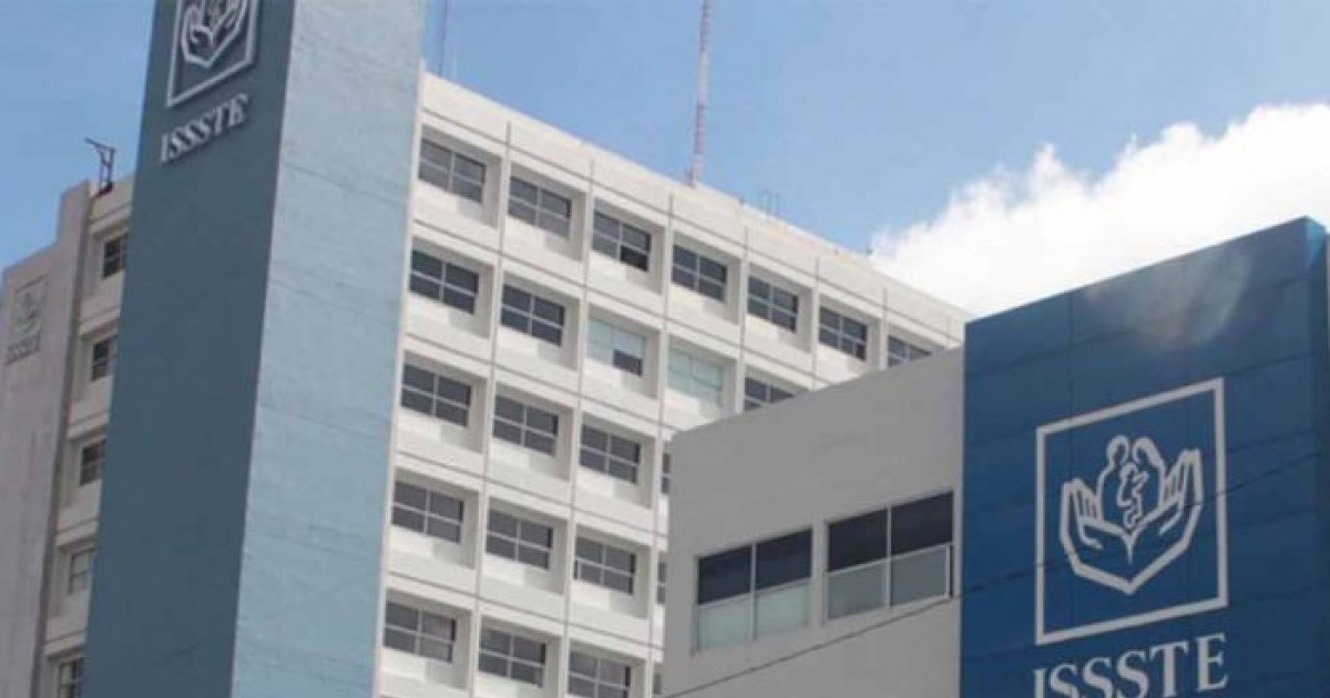 A partir del 1 de enero, todos los funcionarios federales serán atendidos en el ISSSTE