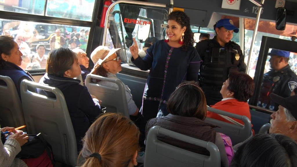 Iztapalapa arranca con programa de seguridad en transporte público - iztapalapa-plan-de-seguridad-transporte-publico-3