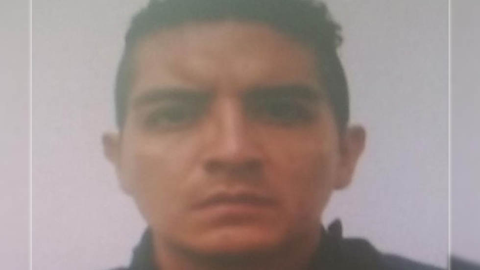 Asesinan a policía que se opuso a asalto en Iztapalapa