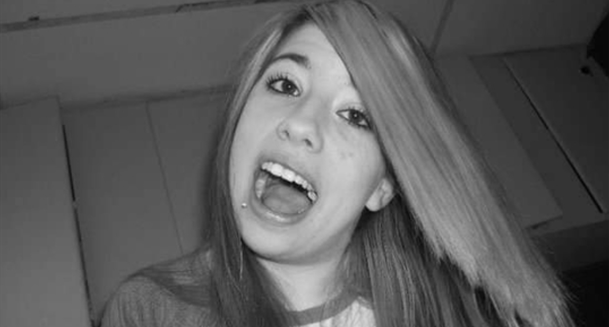 Hombre prende fuego a su novia en Nueva York