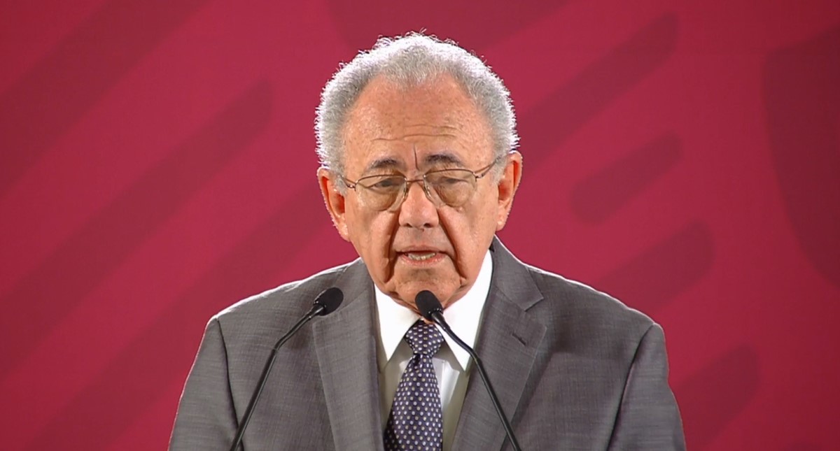 Inicia Canadá investigación de accidente aéreo en Puebla - jimenez-espriu