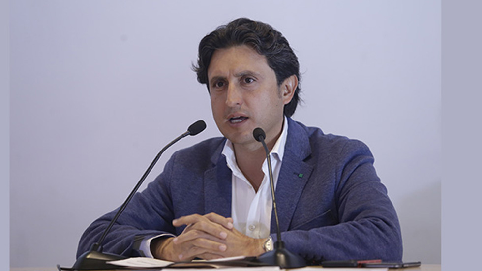 Elección extraordinaria en Puebla costaría 450 mdp - jose-juan-espinosa-torres