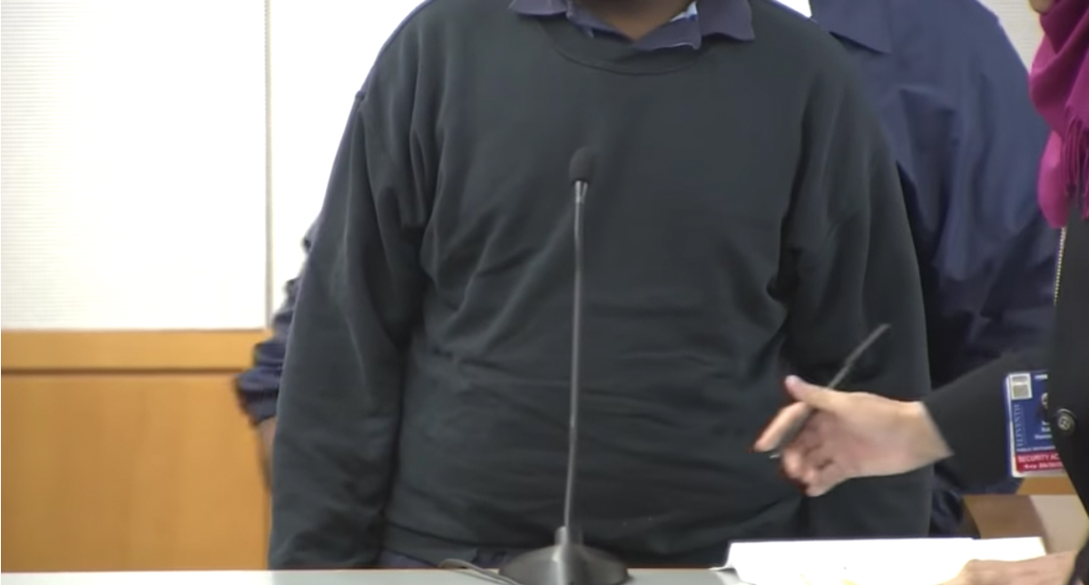 Detienen a adolescente que amenazó a compañeros de la escuela por Instagram