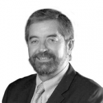 juan-ramon-de-la-fuente