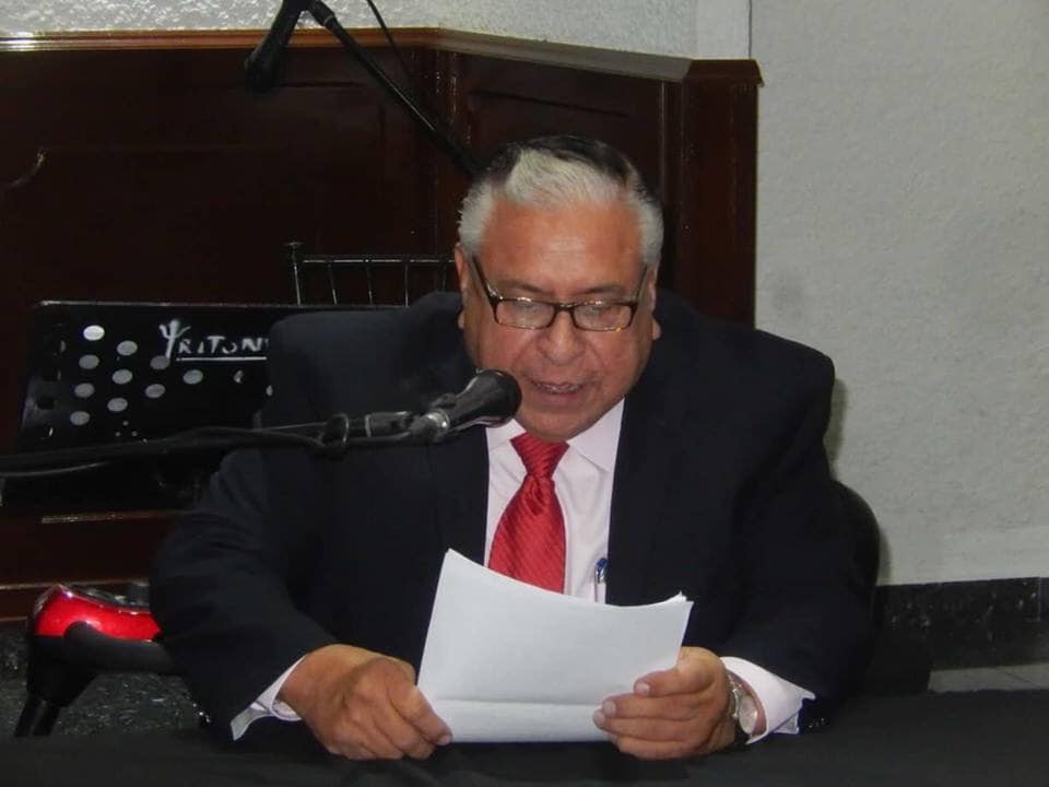 Revisarán trato a personas con discapacidad y de la tercera edad en penales