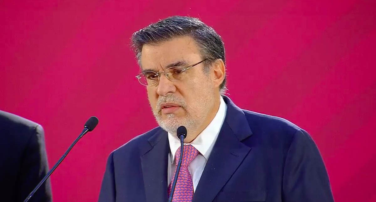 Gobierno de AMLO ha liberado a dos presos políticos