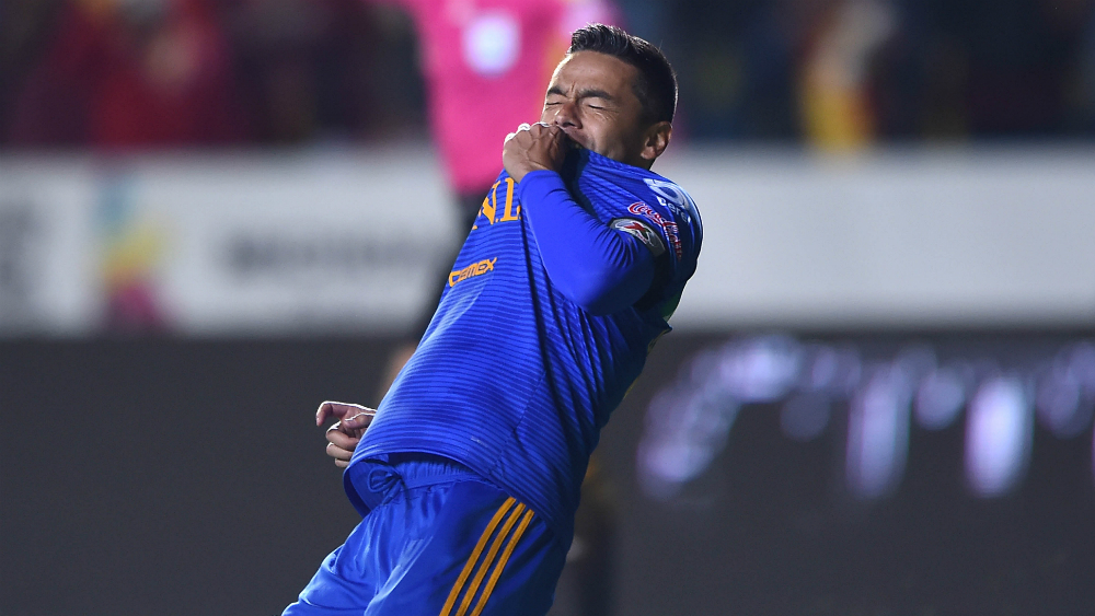 Juninho se retira del futbol profesional