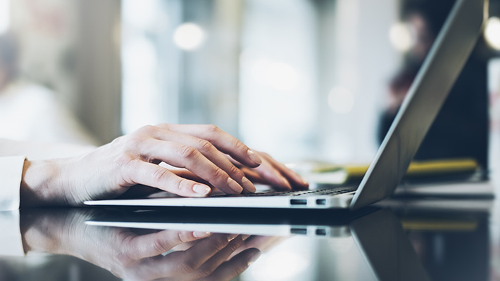 Aumentan 14.5% los ataques con malware en América Latina Aumentan 14.5% los ataques con malware en América Latina