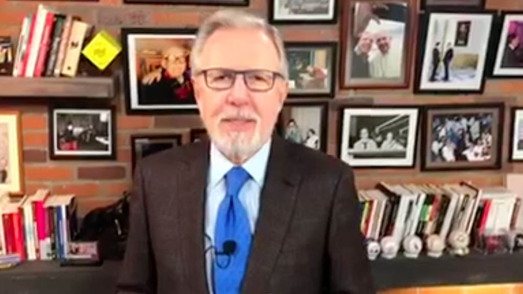 ¡Las Noticias! Universidades exigen quitar recorte de presupuestos ¡Las Noticias! Universidades exigen quitar recorte de presupuestos