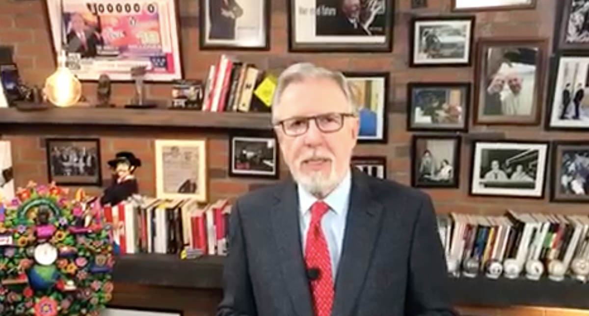 ¡Las Noticias! Confirman aumento al salario mínimo