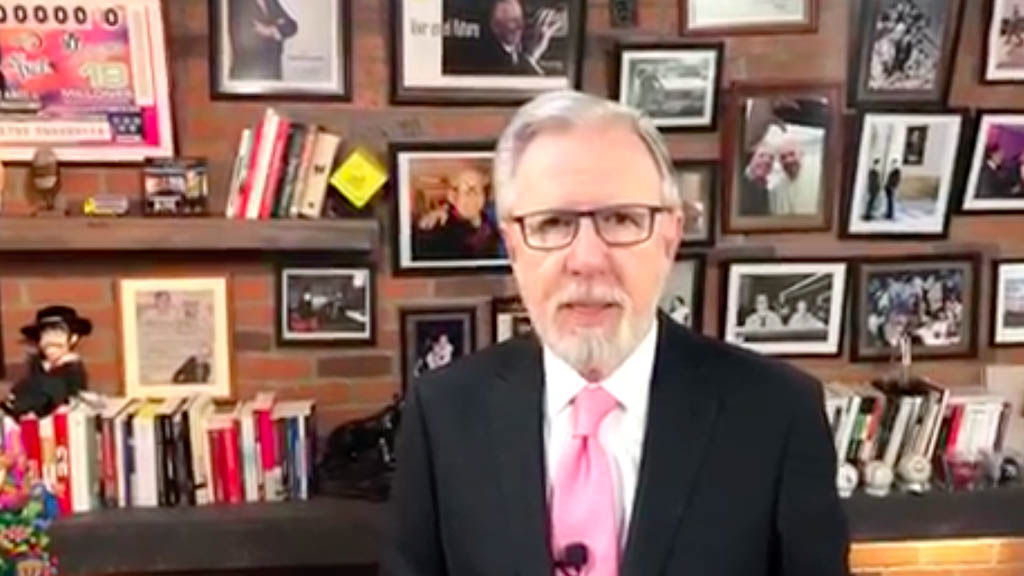 ¡Las Noticias! Reportan seis muertos en enfrentamiento en la Puebla-Orizaba