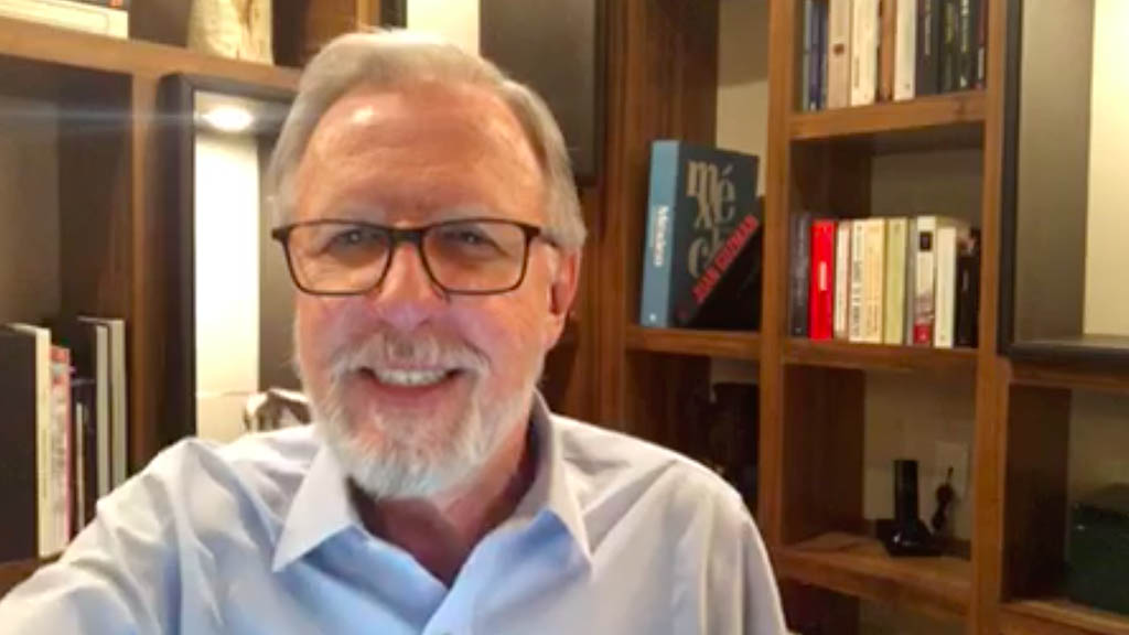 ¡Las Noticias! Alista gobierno federal amnistía para 176 presos