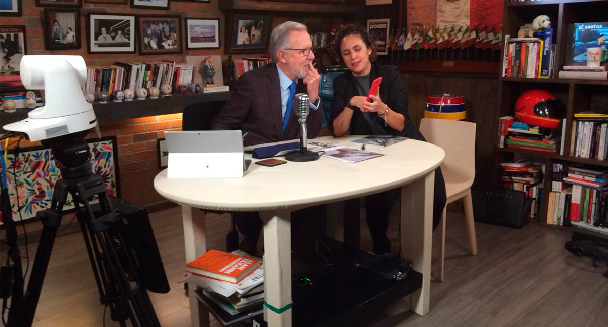 La fotógrafa Laura Garza presenta su libro ‘Piel con piel’ La fotógrafa Laura Garza presenta su libro ‘Piel con piel’