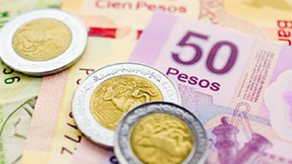 Publican decreto de la Ley de Ingresos 2019