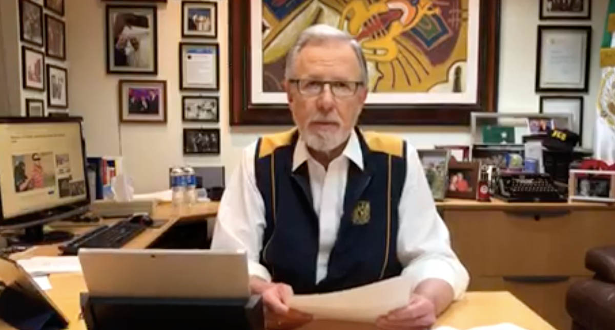 Y ahora por la Suprema Corte