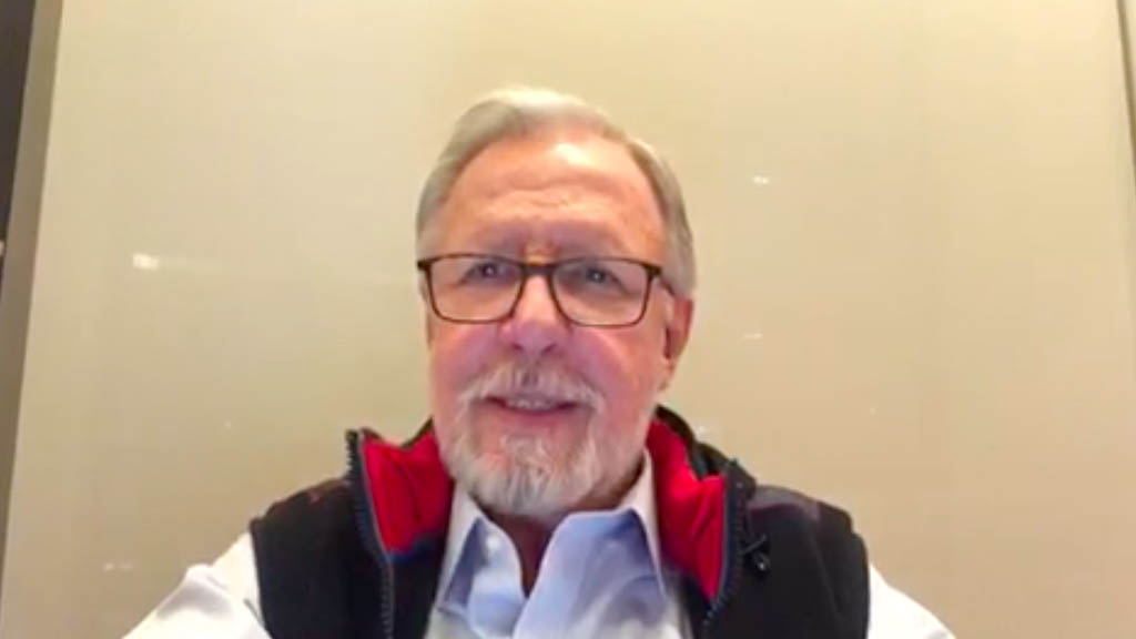 Bonos, rechazo, NAIM, superdelegados, Corte, Claudia