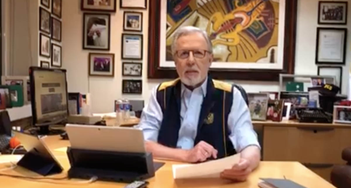 AMLO, error y corrección AMLO, error y corrección