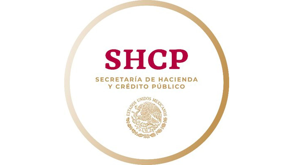 Decreto para reformar el artículo 113 constitucional del Código Fiscal de la Federación