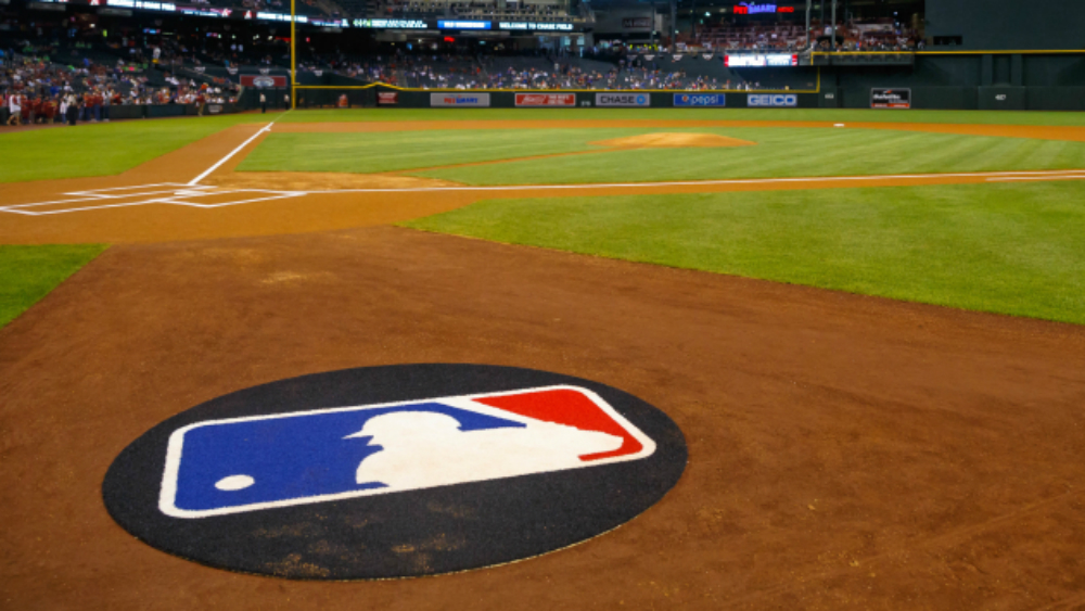 Trump cancela acuerdo para que MLB contrate jugadores cubanos: WP