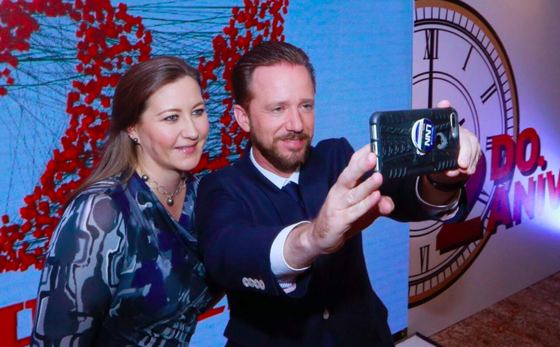 Piden investigación profesional e independiente de accidente de Martha Erika