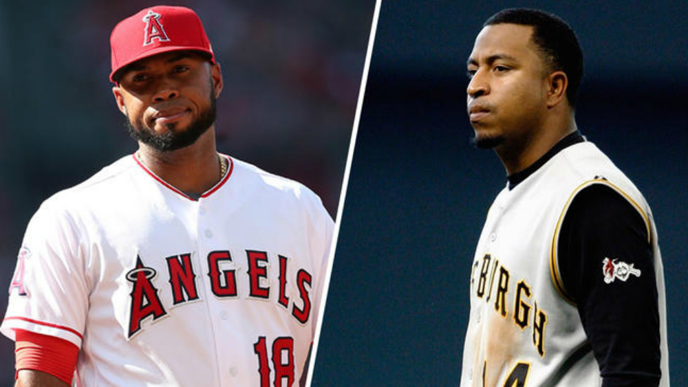 Mueren dos beisbolistas en Venezuela tras volcadura