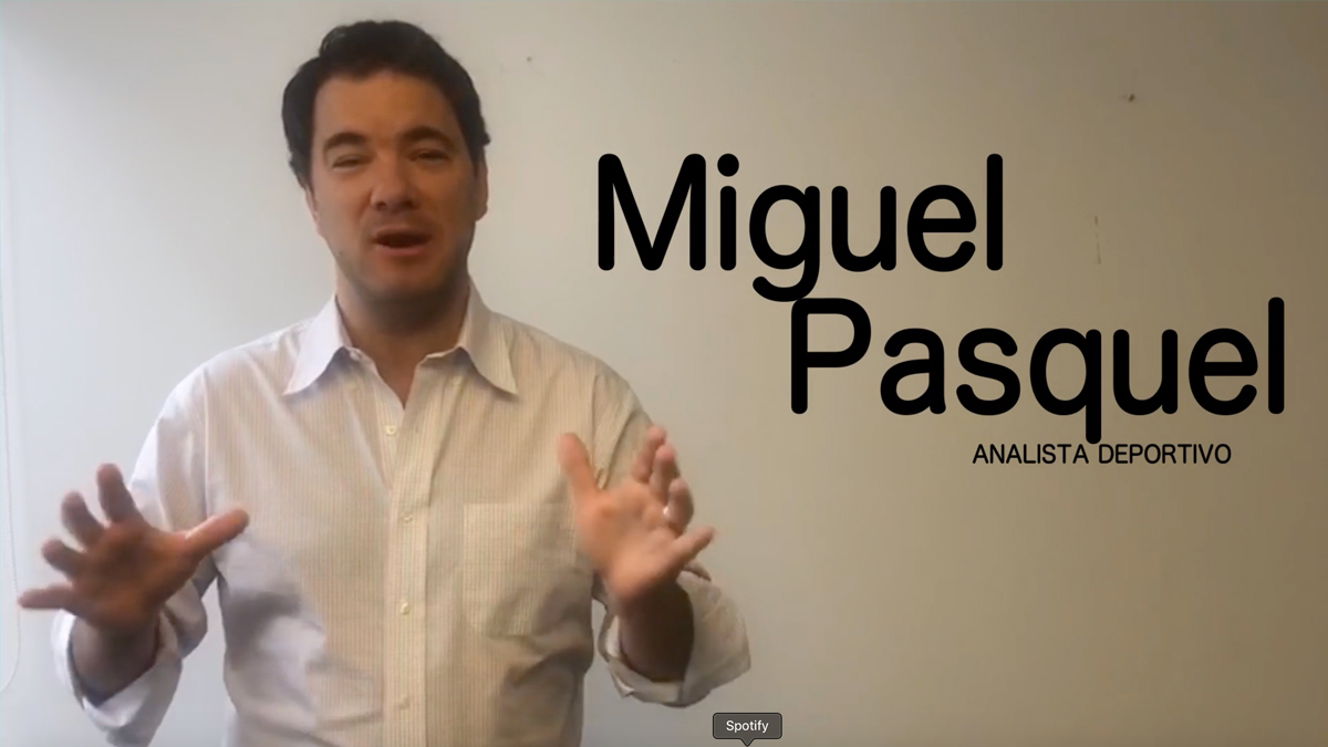 Cruz Azul ganará la final frente al América