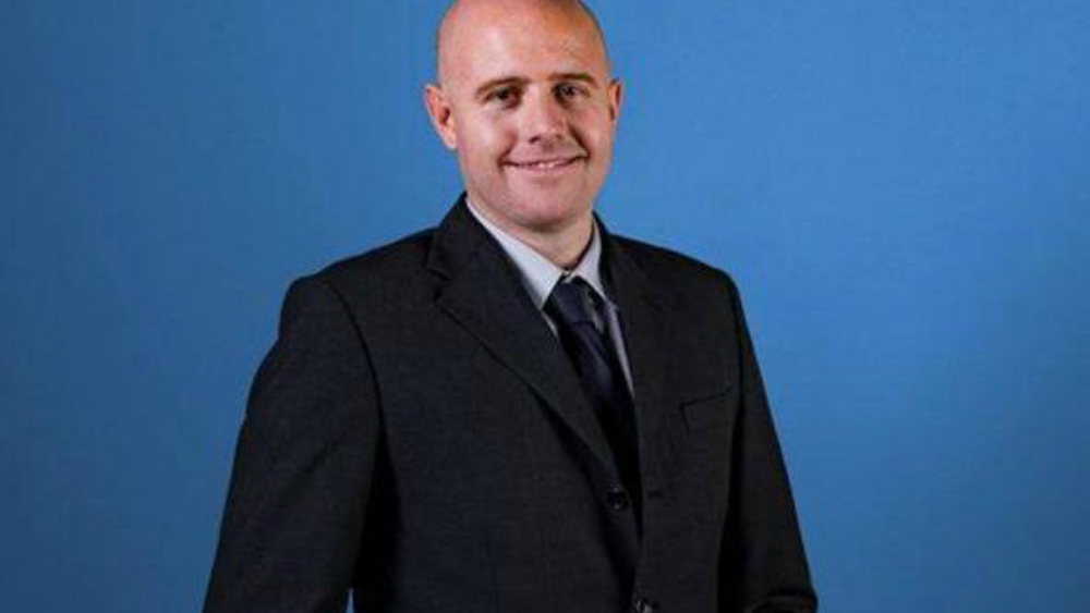 Capturan al jefe ultra del Inter por disturbios contra Nápoles