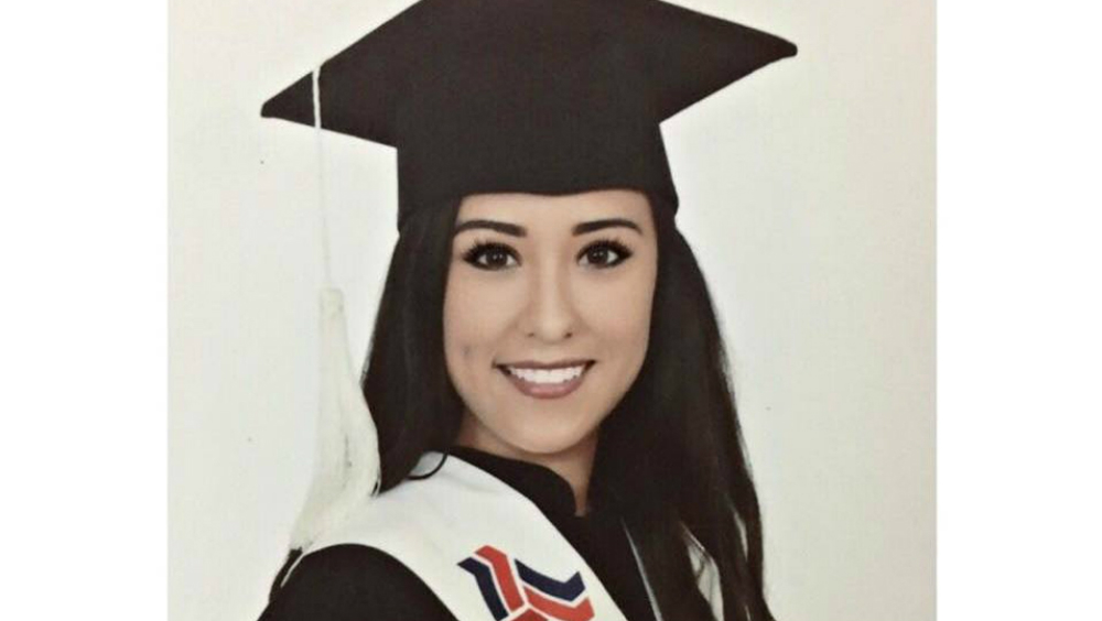 Van a proceso dos por crimen de hija de director de Facultad de Derecho de la UAEM