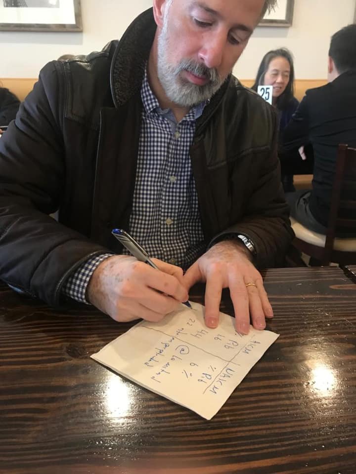 Meade hace cuentas de los costos del NAIM - meade-naim1