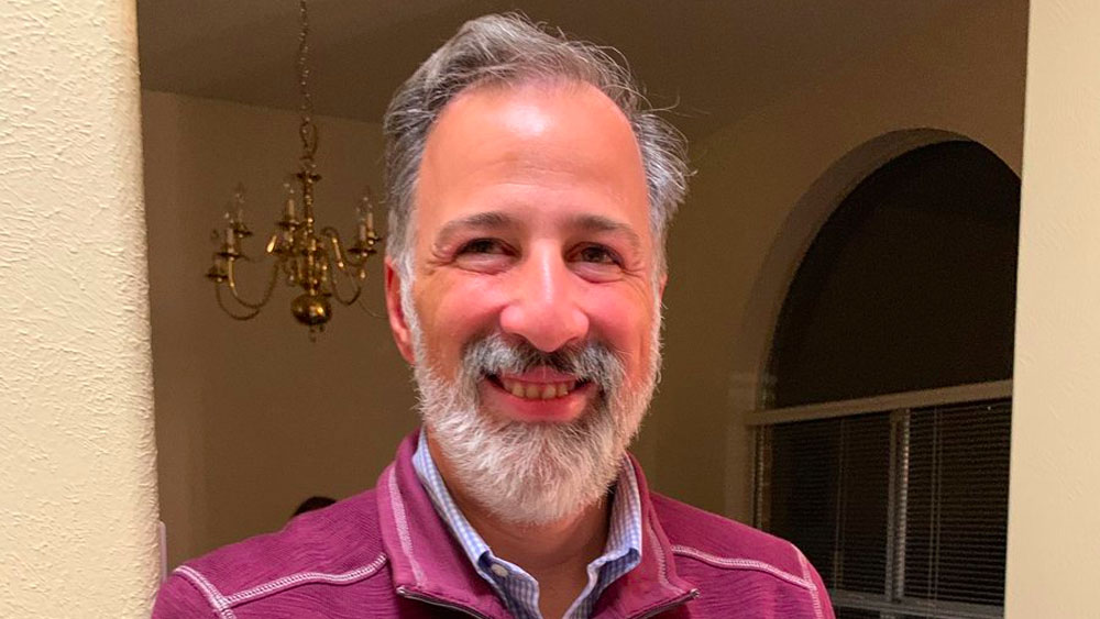 Meade reconoce esfuerzo de Ebrard en acuerdo migratorio con EE.UU.