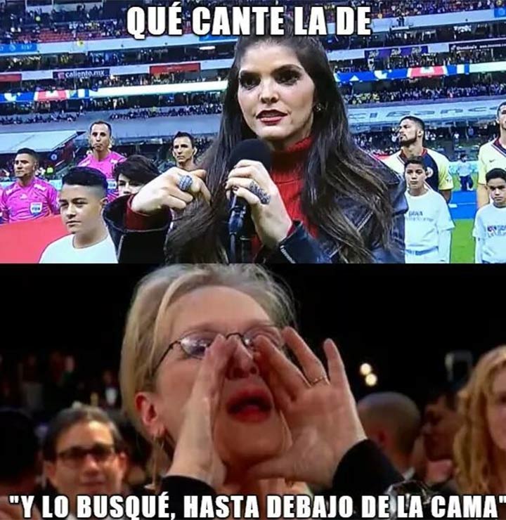 Los memes de la final América vs Cruz Azul - memes-cruz-azul-america1