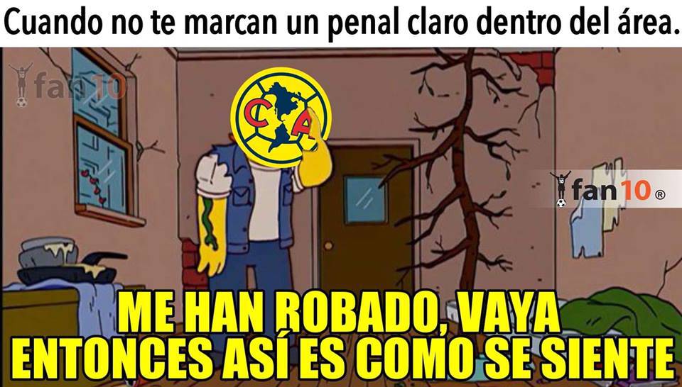 Los memes de la final América vs Cruz Azul - memes-cruz-azul-america11