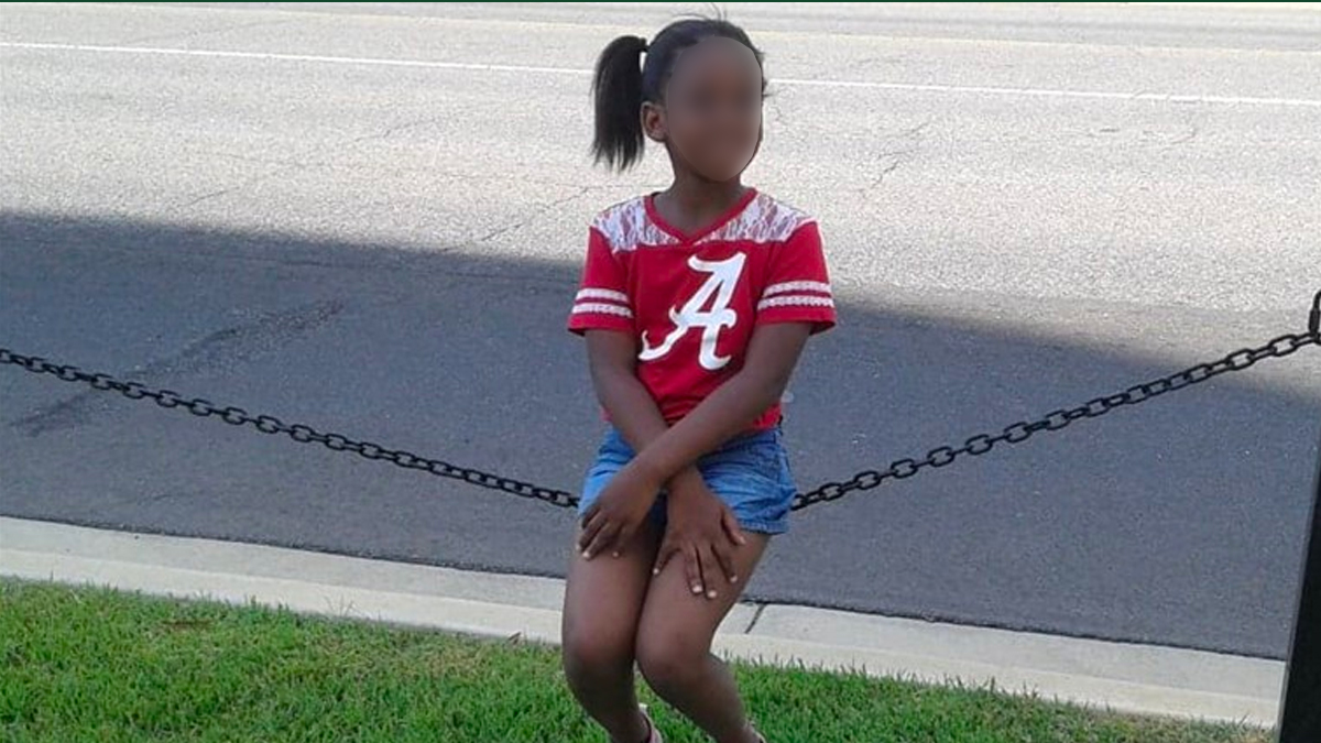 Niña de 9 años se suicida tras sufrir bullying con burlas racistas