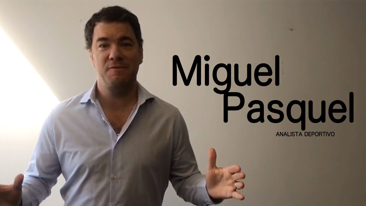 Cruz Azul y Pumas serán los finalistas