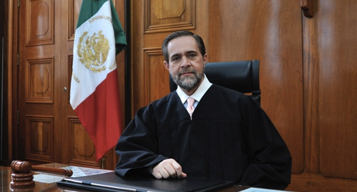 Ministro llama a la prudencia y evitar caer en provocaciones Ministro llama a la prudencia y evitar caer en provocaciones