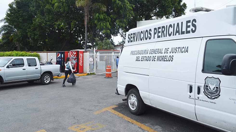 Matan a regidora electa en vía pública de Morelos