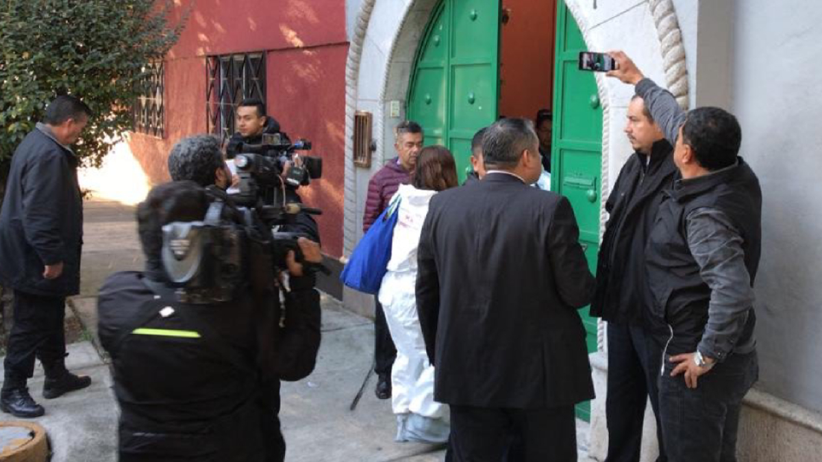 DIF resguarda a menor que apuñaló a su medio hermano en Nativitas - muerte-nino-asesinado-nativitas-1